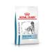 Royal Canin Veterinary Skin Care 2 kg Complete dietetic food for adult dogs of all breeds Skin function in case of dermatosis