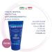 HIBROS Sport Tube Saddle Cream 150ml | Ultimate Comfort for Cyclists | International Shipping Available - Buy Online on GoSupps.com