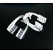 Molar Braces Teeth Guards Adult Night Food Grade Anti-Brushing Guards - Buy Online on GoSupps.com