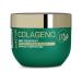Kativa Colageno Haarmask 250 ml