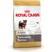 Royal Canin Yorkshire Terrier Puppy Food 1.5kg - Buy Online on GoSupps.com