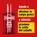  Alpecin Alpecin Double Effect 3 x 200 ml | Anti-hair loss and anti-dandruff shampoo for men | Alpecin Caffeine Shampoo for treating hair loss and dandruff - Buy Online on GoSupps.com