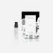 Lake & Skye 11 11 Eau de Parfum Vial Spray 0.06 fl oz (2 ml) - Sheer & Uplifting Scent 0.06 Fl Oz (Pack of 1)
