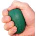 IronMind Strong Hands Kit | EGG & Bands for Carpal Tunnel, Tennis Elbow, RSI, Arthritis - Buy Online on GoSupps.com