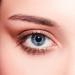 Inglot Eye Makeup Base 01 - 5.5g/0.19 US OZ | Primer for Long-Lasting Eye Makeup - Buy Online on GoSupps.com