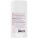Now Foods Long Lasting Deodorant - Rose & Ylang Ylang 2.2 oz | Natural, Aluminum-Free - Buy Online on GoSupps.com