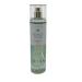 Bath & Body Works Midnight Swim Fragrance Mist 8oz - pack of 3 - Buy Online on GoSupps.com