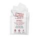 Dermelect Extracts 3-in-1 Soy Nail Polish Remover Wipes - Award-Winning Scentless Acetone-Free Non-Toxic & Vegan | International Shipping Available - Buy Online on GoSupps.com