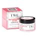 Lip Lightening Scrub For Women with Beetroot Coconut & Walnut Reduction in Dark Lips & Pigmentation Dry & Chapped Lips 10 gm