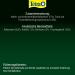 Tetra ReptoDelica Gammarus Mix Turtle Food - Natural Freshwater Shrimp & Anchovy 250 ml Can - Ideal for Healthy Turtle Diet - Buy Online on GoSupps.com