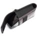 Milists Blood Oxygen Portable Fingertip Pulse Monitor Case - Durable Organizer for Oxygen Saturation - Brown - Buy Online on GoSupps.com