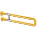 Handrail Aid Bathroom Grab Bar Grab Handle Bath Handrail WC Children Grab Bars