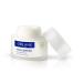 ORLANE Anagenade Pure Defense Care Day & Night Cream - 1.7 fl oz (50 ml) | International Shipping Available - Buy Online on GoSupps.com