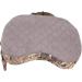 Warm USB Heating Pillows & Portable Seat Cushions | Camouflage 3-Gear Heated Seat for Camping Hunting & Fishing - Buy Online on GoSupps.com