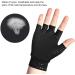 Buy ANGGREK Anti Edema Gloves for Arthritis Relief | Rheumatoid Hand Pain Compression | 2 Colors Available - Buy Online on GoSupps.com