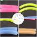 Buy Didiseaon 24 Pairs Eyelash Silicone Pads - Perfect for Lifting Curling & Perming | International Shipping Available - Buy Online on GoSupps.com