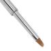 Nail Dotting Tool Set | Professional Nail Art Brush for Manicurists | Silver Nail Polish Essentials - Buy Online on GoSupps.com