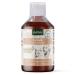 AniForte linseed oil dogs & cats 500ml - native and cold -pressed linseed oil rich in omega 3 & omega 6 fatty acids barf oil addition linseed oil for dogs & cats 500 ml