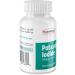 NeuropAWAY Potassium Iodide 65mg Dietary Supplement - 60 Capsules - Buy Online on GoSupps.com