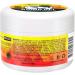 All Day Locks Braid Gel (Family Size) Lavender Peppermint 295.74 g (Pack of 1) - Buy Online on GoSupps.com