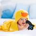 2 Pack Baby Teething Toys - Remote Control & Rocket Silicone Teether Set | BPA-Free Relief Soothing Toys for Babies 6-12 Months - Buy Online on GoSupps.com