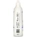 ATTITUDE Dishwashing Liquid Wildflowers 23.7 fl oz - Eco-Friendly, Biodegradable Cleanser - Buy Online on GoSupps.com