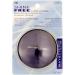 Maybelline Shine Free Loose Powder Light - Oil Control Matte Finish | [Company Name] - Buy Online on GoSupps.com