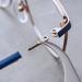 Buy Gleavi Glasses Spare Parts Set - Nose Handles Repair Tools & Accessories for Sunglasses | International Shipping Available - Buy Online on GoSupps.com