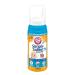 Simply Saline Nasal Mist Baby 1.5 oz