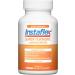 Instaflex Super Turmeric - 1000mg Curcumin with BioPerine & Black Pepper Extract - Buy Online on GoSupps.com