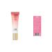 Milani Cheek Kiss Liquid Blush in Pink Flirt - Lightweight & Buildable Cheek Color - Buy Online on GoSupps.com