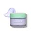 Fig Pudding Barrier Repair Cream 11x Hyaluronic Acid Moisturizer Cream Barrier Care Ceramide Hydration and Barrier Strengthening Vegan Korean Skincare Dry & Sensitive Skin 1.69 fl.oz