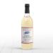 Sonoma Syrup Co Classic Simple Syrup, 25.4 Fl Oz