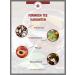  Lerbs & Hagedorn Formosa Dung Tea 250 g - Buy Online on GoSupps.com