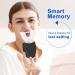 Shop 360 U-Shaped Electrical Ultrasound Toothbrush | Whitening Wireless Charging IPX7 Waterproof - Global Shipping Available - Buy Online on GoSupps.com