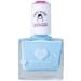 Klee Kids Peelable Nail Polish Gift Set - Starry Sky Kiss | Odor-Free, Non-Toxic, Made in USA - Buy Online on GoSupps.com