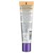 L'Oreal Paris Magic Skin Beautifier BB Cream Medium 814 1 oz (Pack of 2) - Buy Online on GoSupps.com