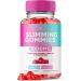 Slimming Gummies It Works for Weight Loss with Apple Cider Vinegar Itworks Keto ACV Diet - It Works Slimming Gomitas Appetite Abdominal Bajar Peso Rapido Quemador Grasa Women (60 Gummies)