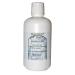 MaxiMist MaxiClean Organic  Natural Airbrush Spray Tanning Spray Gun Cleaner 32 oz - (use for spray tan equipment)