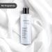 Fragrance Free Conditioner - Gentle & Unscented Dermatologist Tested Sulfate Free Paraben Free Gluten Free Hypoallergenic for Sensitive Skin & Hair - Buy Online on GoSupps.com