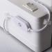 Mobestech 2pcs Sewing Machine LED Light Strips - 2 Meters, Self-Adhesive, USB Powered, 6500K - Buy Online on GoSupps.com