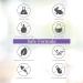 Japanese LUXRICE Sakura Serum with Niacinamide & Rice KURAMOTO-NO-SHIZUKU Prevents skin roughness Reduce the signs of aging Paraben Free Cruelty Free 1.01 fl.oz. - Buy Online on GoSupps.com