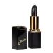 L'Paige (LBK BLACK CHANGEABLE Lipstick  Aloe Vera Based  Long-lasting  Moisturizing Black 1 Count (Pack of 1)