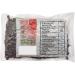 Mee Chun Salted Black Bean 500g (18oz) Bag (Pack of 2) by CNMART - Buy Online on GoSupps.com