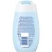 Nivea Baby Good Night Shampoo & Shower Gel 200ml | Mild Hypoallergenic Formula with Almond Oil & Vitamin E for Calm Baby Bath Time - Buy Online on GoSupps.com