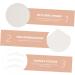 FRCOLOR 20pcs Lace Double Eyelid Sticker Girls Stickers Eyelid Stickers Eye Beauty Patch Hooded Post Net - Buy Online on GoSupps.com