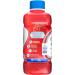 Electrolit Hydration Beverage & Recovery Drink w/Electrolytes 625ml - Pack of 12- FRUIT PUNCH - Buy Online on GoSupps.com
