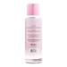 Hybrid & Company Women Dreaming Party Now Body Fragrance Mist Brume Parfumee 250Ml Dreaming Party Now 8.4 Fl Oz (Pack of 1) - Buy Online on GoSupps.com