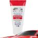 Glass Oil Film Removal Cream Windshield Cleaning Film Removal Cream - Multi-Purpose Cleaning Cream and Scratch Repair for Rearview Side Glass and Car Window - Buy Online on GoSupps.com