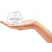 Declare Hydro Energy Gel Cream - Buy Online on GoSupps.com
